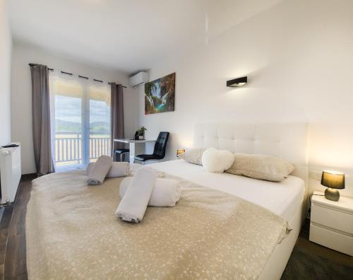 Guest House Macic