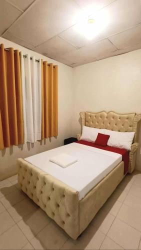 Cozy Home in Dadiangas, General Santos City - Perfect for Families