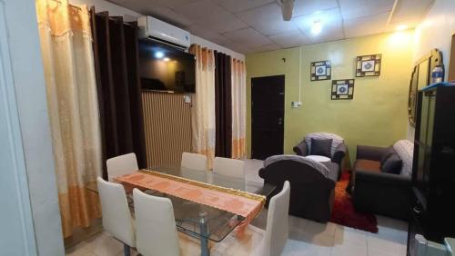 Cozy Home in Dadiangas, General Santos City - Perfect for Families