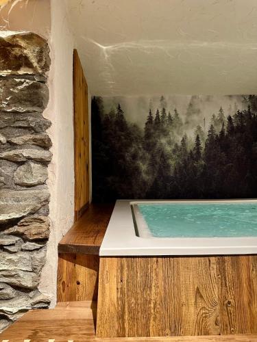 Le Relais du Boucher