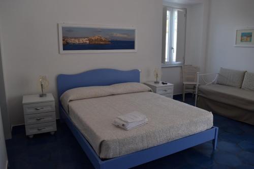 La Casa Di Cirro