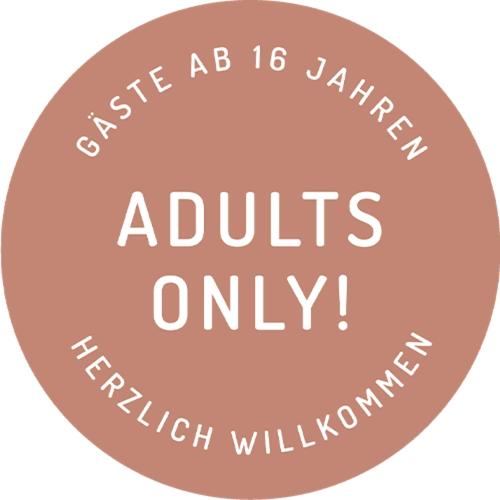 THOMAS Hotel Spa Lifestyle