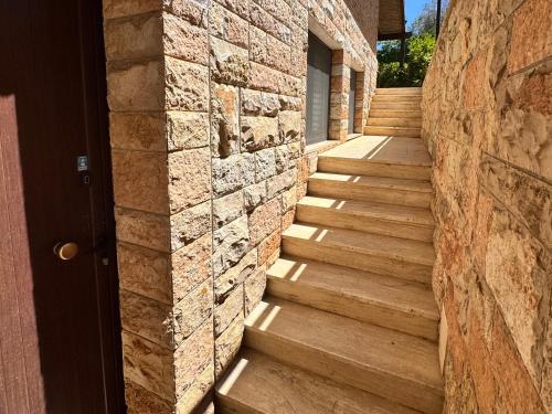 Residence Computista