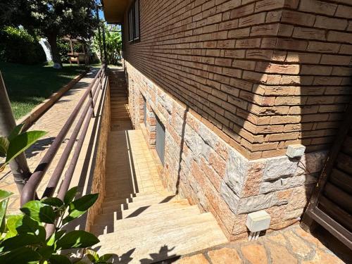 Residence Computista