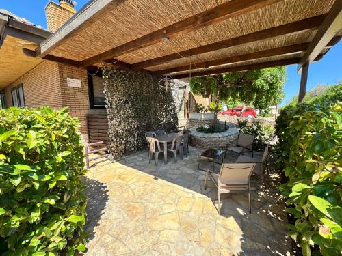 Residence Computista