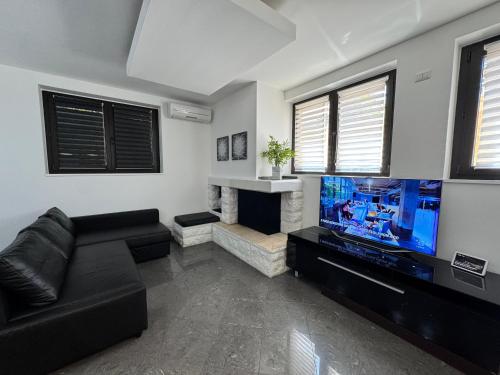 Residence Computista