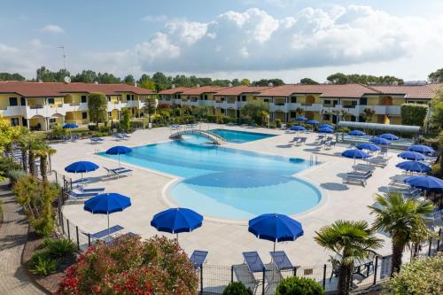 Villaggio Ducale