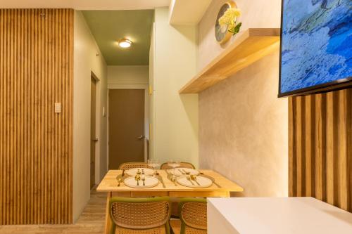 La Vita by Alfredo 215