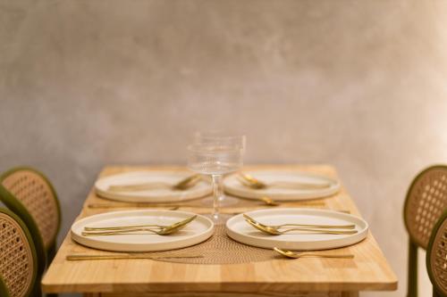 La Vita by Alfredo 215