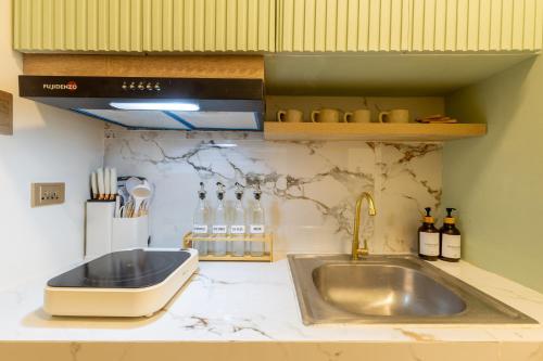 La Vita by Alfredo 215