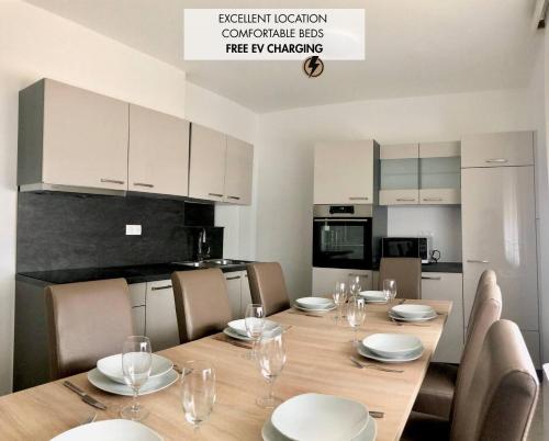 Apartments Andrej - Optuj