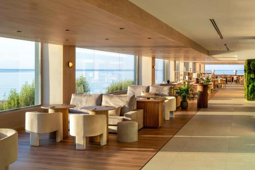 INNSiDE Alicante Porta Maris