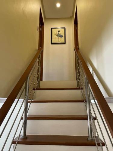 Abel's place transient