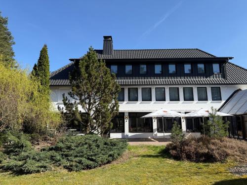 Soltauer Hof