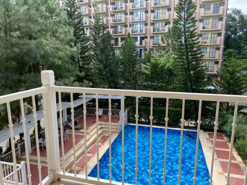 Davao Staycation near abreeza and sm lanang