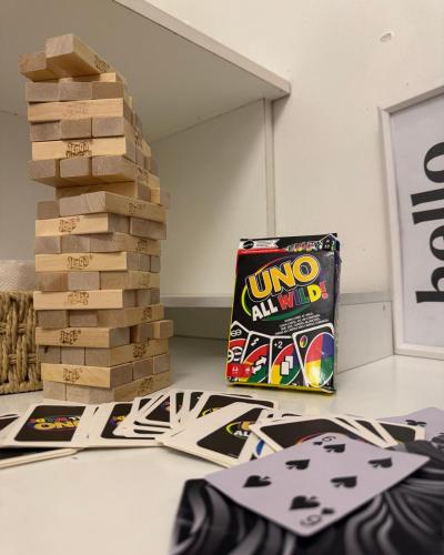 Davao Staycation near abreeza and sm lanang