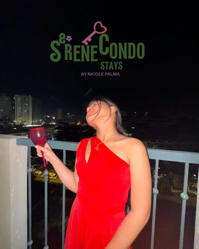 Davao Staycation near abreeza and sm lanang