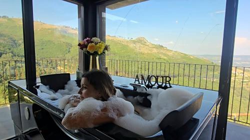 Refúgio Muas Nature