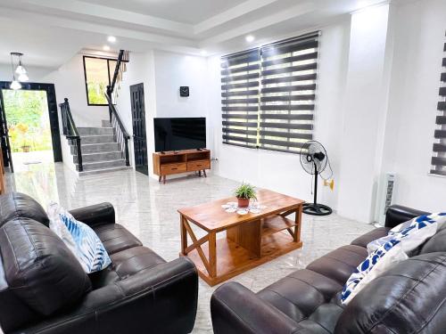 Taylors Plantacion Resort- Grande Ground Floor