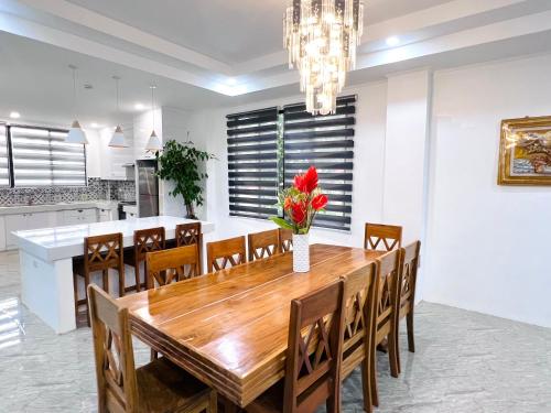 Taylors Plantacion Resort- Grande Ground Floor