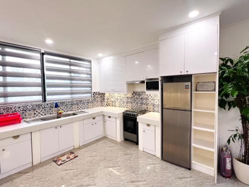 Taylors Plantacion Resort- Grande Ground Floor