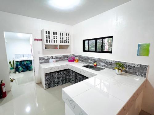 Taylors Plantacion Resort- Bungalow Villa