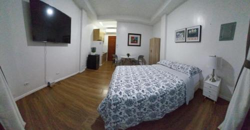 Regal425 Condotel