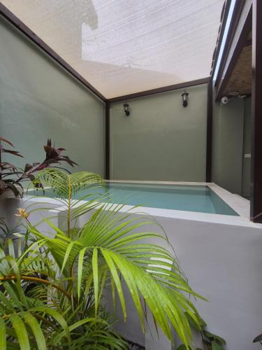 Bulul Garden Hotel
