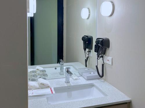 City Garden Hotel Makati