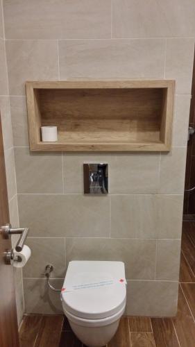 Oaza Villas & Apartments - Caravaning - Camping - Restaurant - Sports