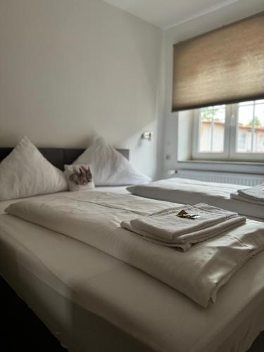 Hotel Hasen