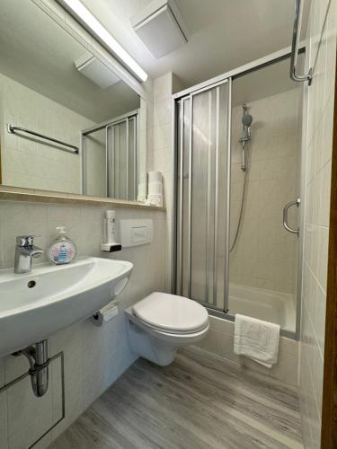 Hotel Hasen