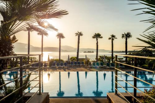 Onda Blu Resort