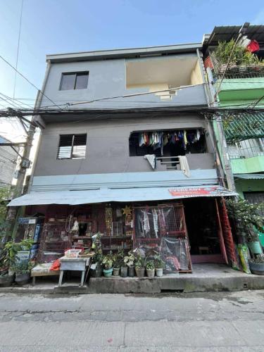 RJ Studio transient in Napico