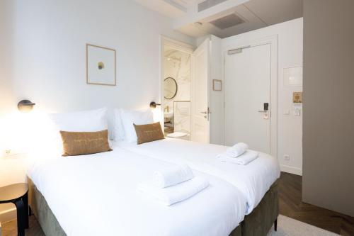 Anegang Boutique Hotel