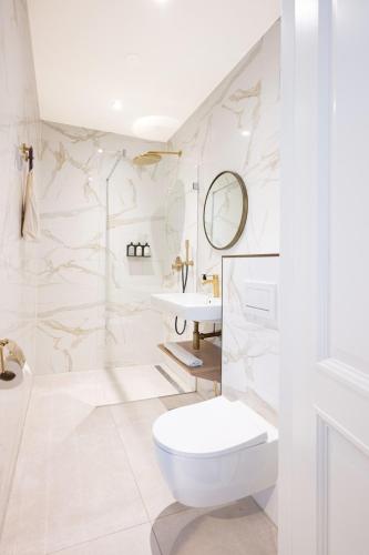 Anegang Boutique Hotel