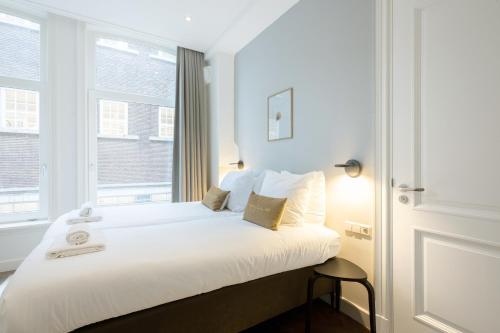 Anegang Boutique Hotel