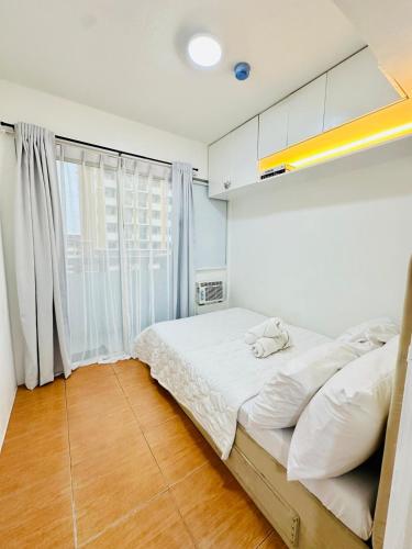 Unwind Oasis Two Bedroom Free Pool Access