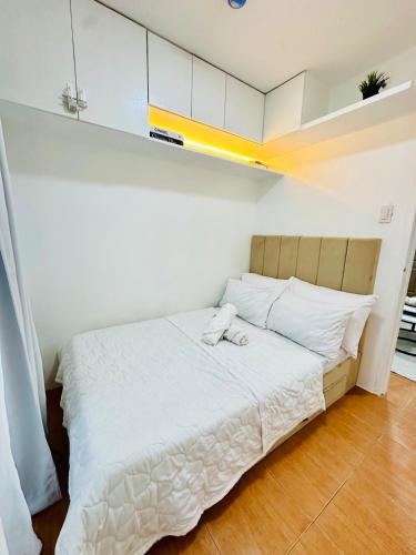 Unwind Oasis Two Bedroom Free Pool Access