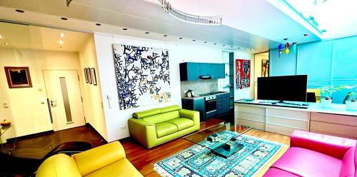 Domus Hotel