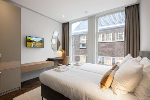 Anegang Boutique Hotel