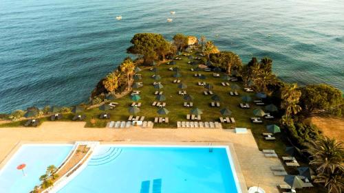 Pestana Viking