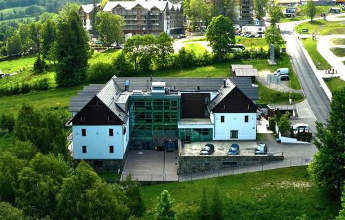 Flinski Sport & Spa