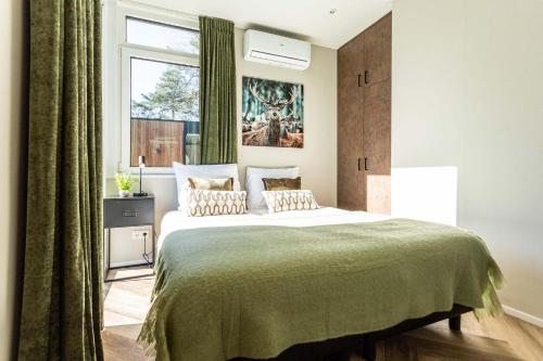 TopParken Resort Veluwe