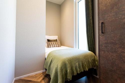 TopParken Resort Veluwe