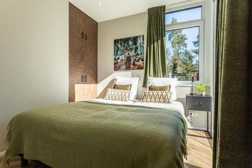 TopParken Resort Veluwe