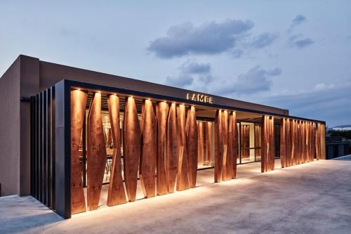 La Mer Resort & Spa