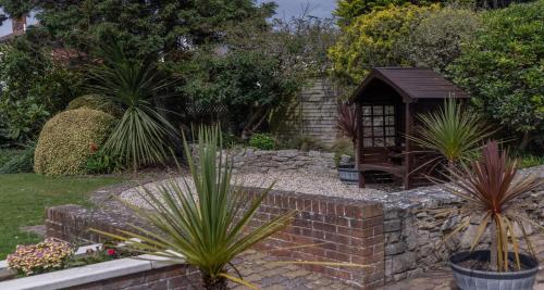 Best Western Weymouth Hotel Rembrandt