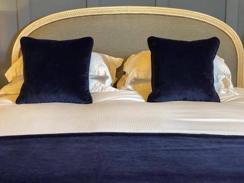 The Kings Head Hotel - Inn