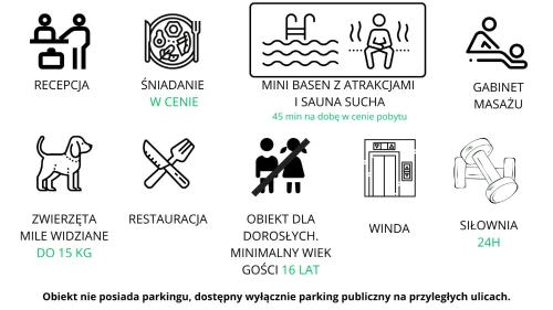 Amber Blue Wellness & SPA